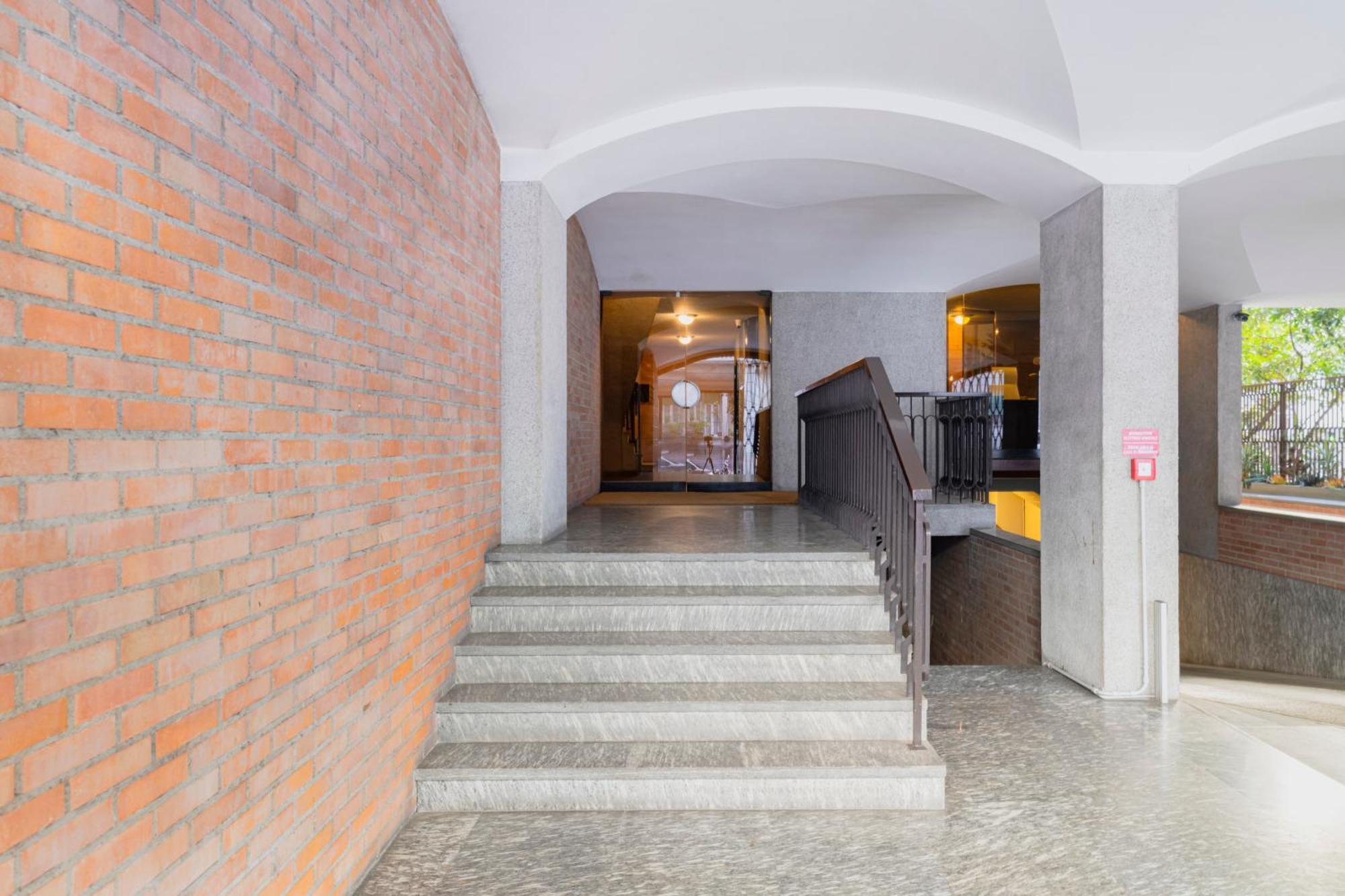 Borgonuovo — Photos 2